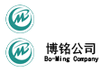 太倉(cāng)市新志杰電子科技有限公司